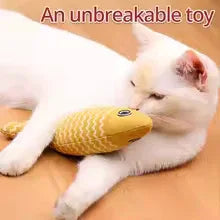 Jouet pour chat | Interactif - Mondechat