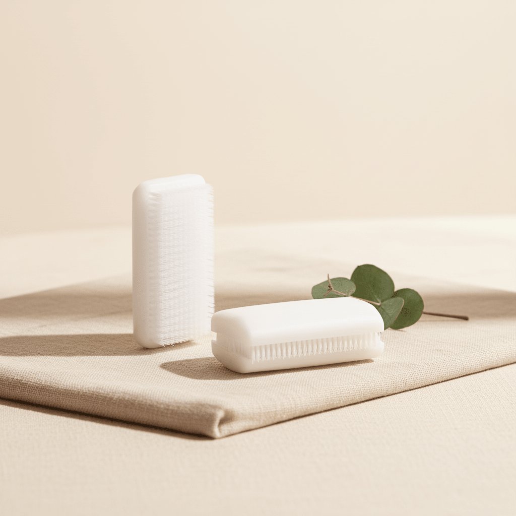 Brosse Langue Sensorielle pour Chat | SoftLick - Mondechat - Mondechat