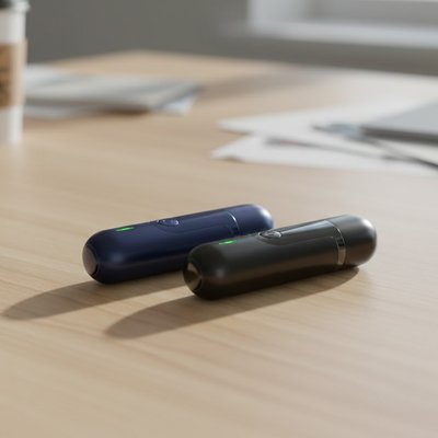 Coupe Griffe Chat | Électrique Silencieux Rechargeable - Mondechat
