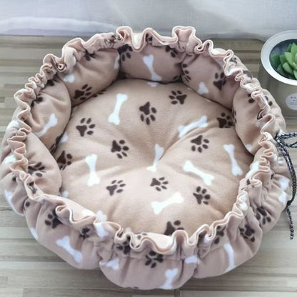 Coussin Chat | Ultra - Confort Premium - Mondechat