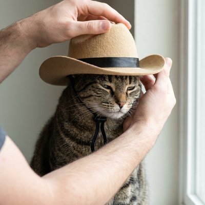 Déguisement pour Chat | Festifélin - Mondechat