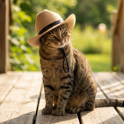 Déguisement pour Chat | Festifélin - Mondechat