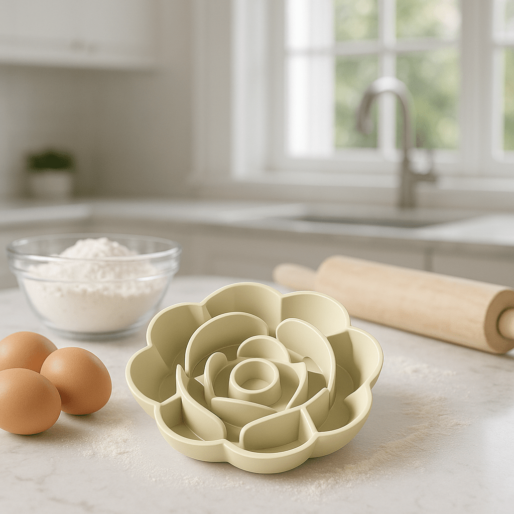 Gamelle anti-glouton chat | PetFeeder - Mondechat