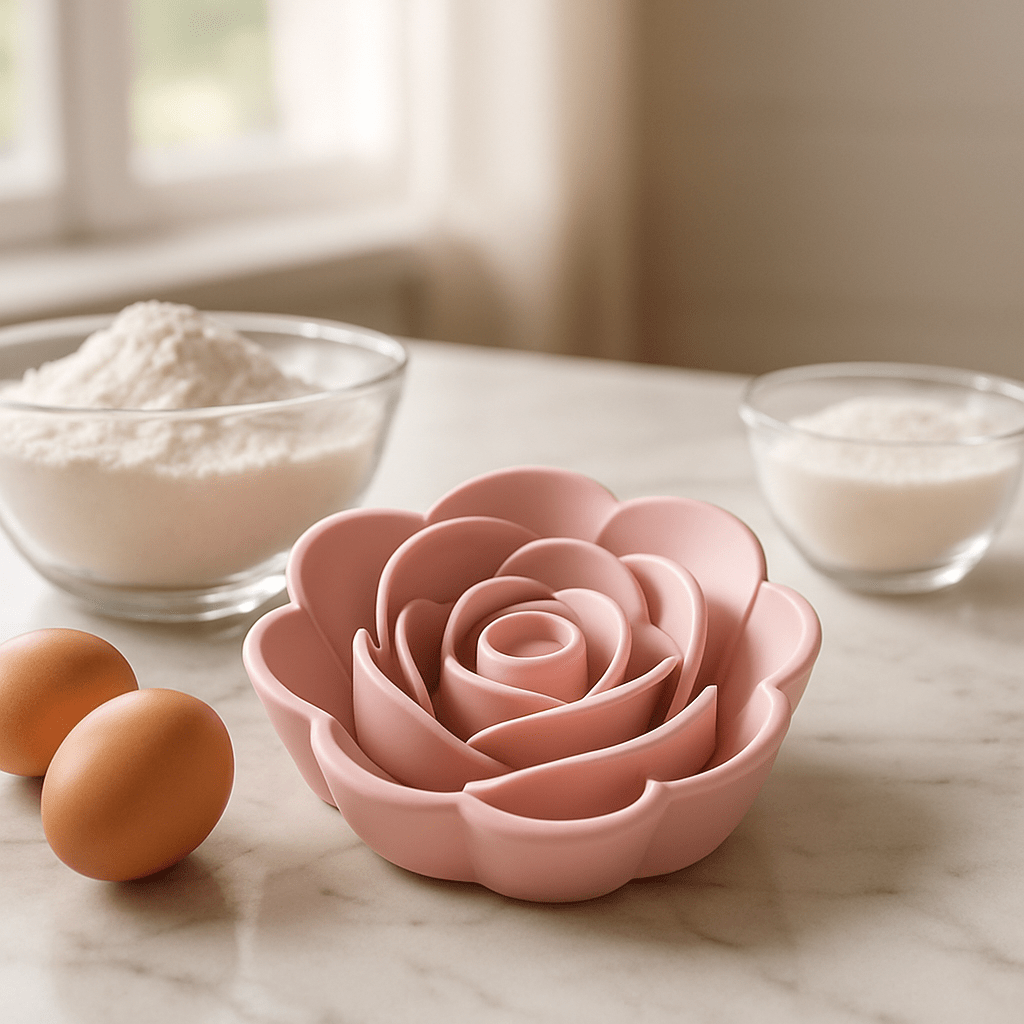 Gamelle anti-glouton chat | PetFeeder - Mondechat