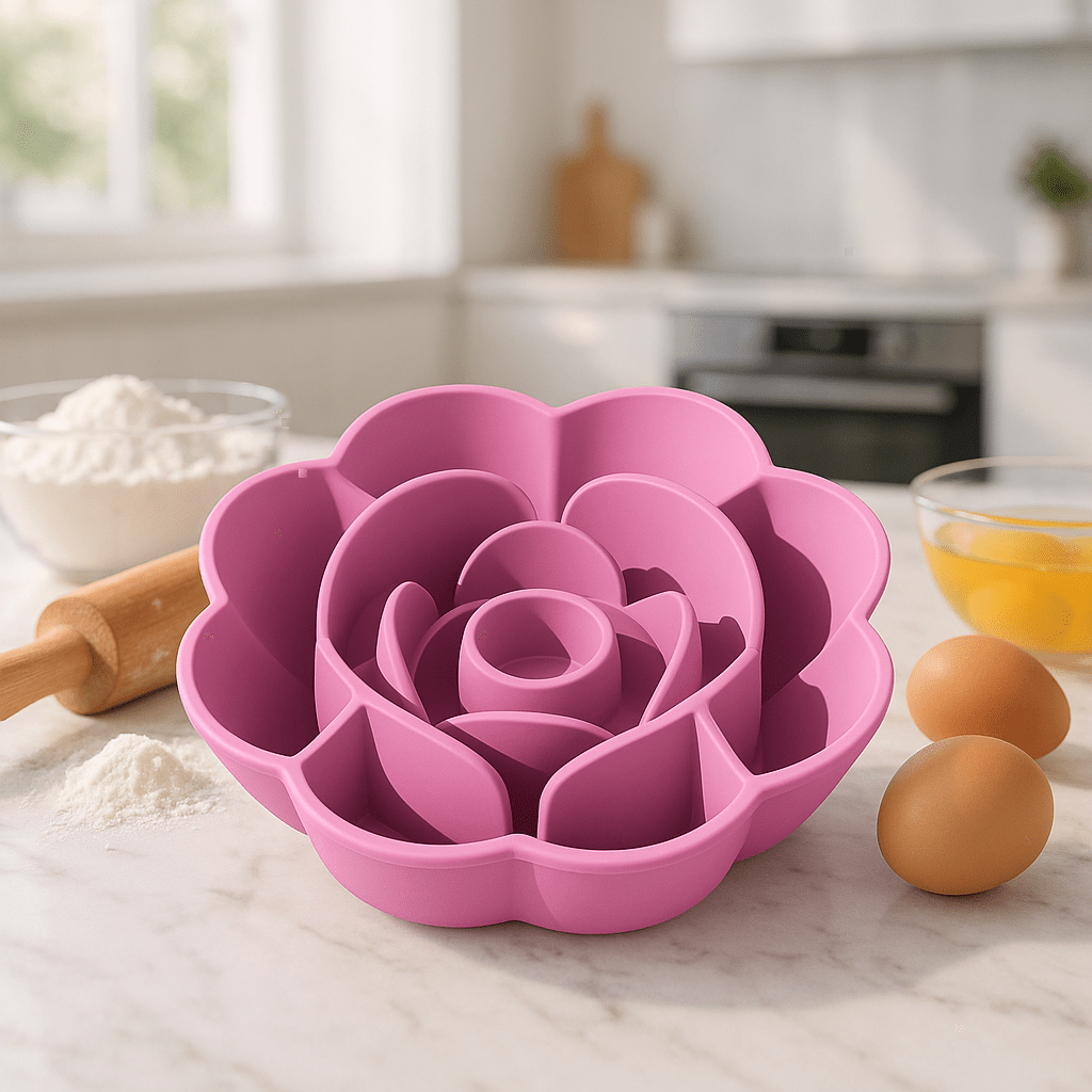 Gamelle anti-glouton chat | PetFeeder - Mondechat