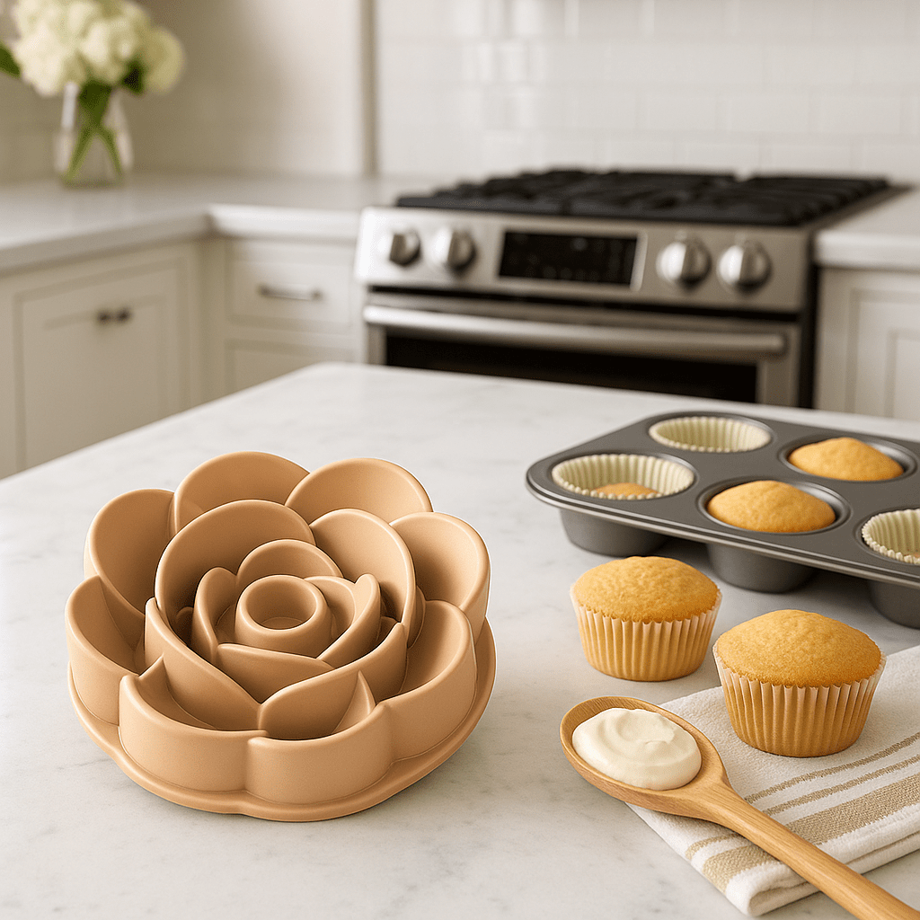 Gamelle anti-glouton chat | PetFeeder - Mondechat