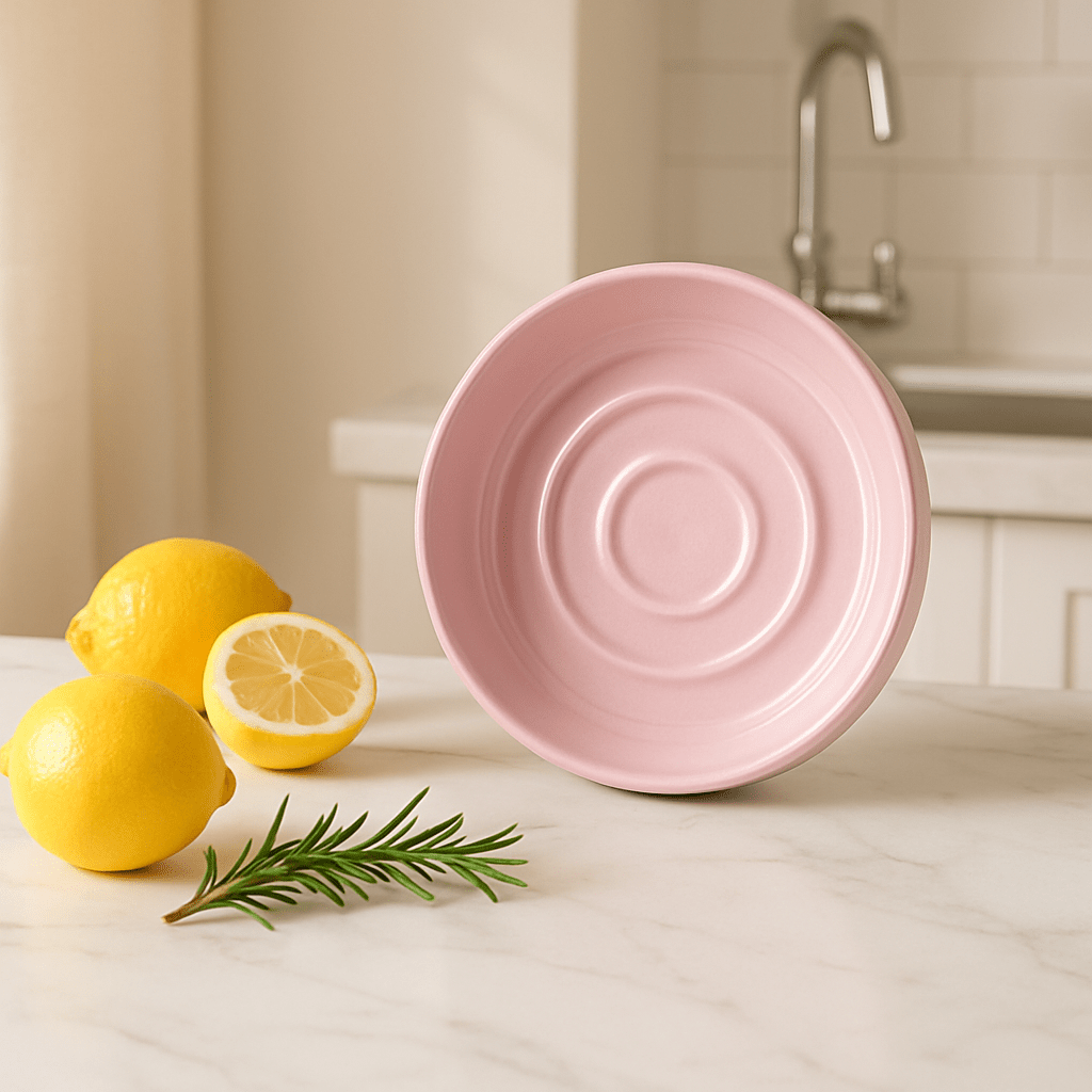 Gamelle anti glouton chat | SlowFeed - Mondechat