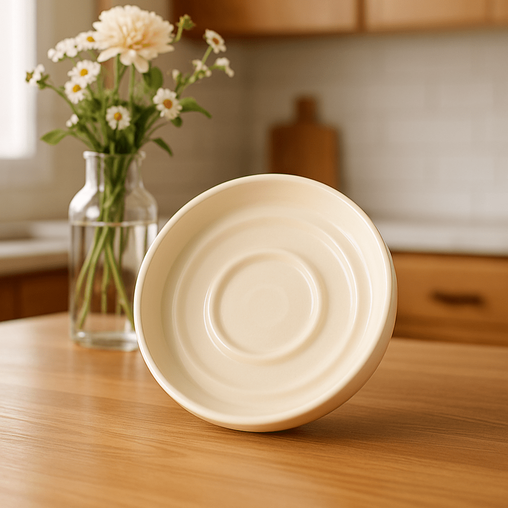 Gamelle anti glouton chat | SlowFeed - Mondechat