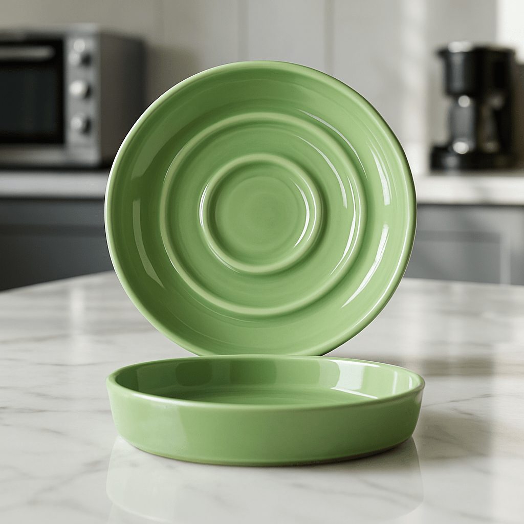 Gamelle anti glouton chat | SlowFeed - Mondechat