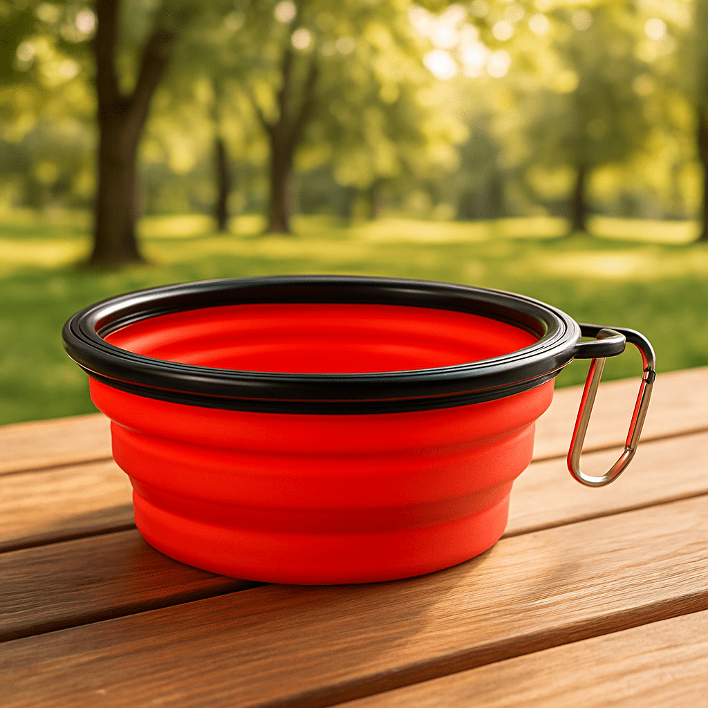 Gamelle chat FélinConfort - Mondechat