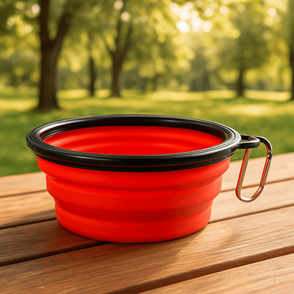 Gamelle chat FélinConfort - Mondechat