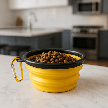 Gamelle design pour chat | FélinConfort - Mondechat