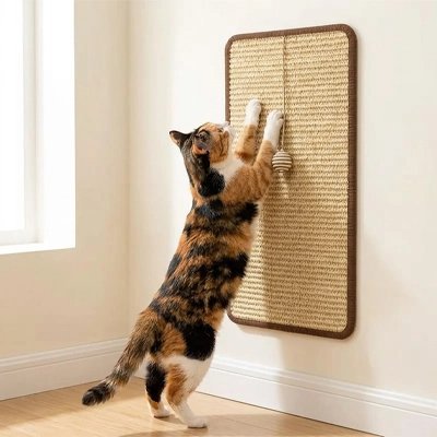 Griffoir Chat | Protecteur - Mondechat