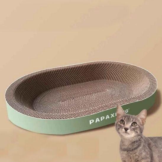 Griffoir pour chat | Design Protect - Mondechat