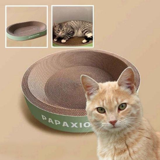Griffoir pour chat | Design Protect - Mondechat