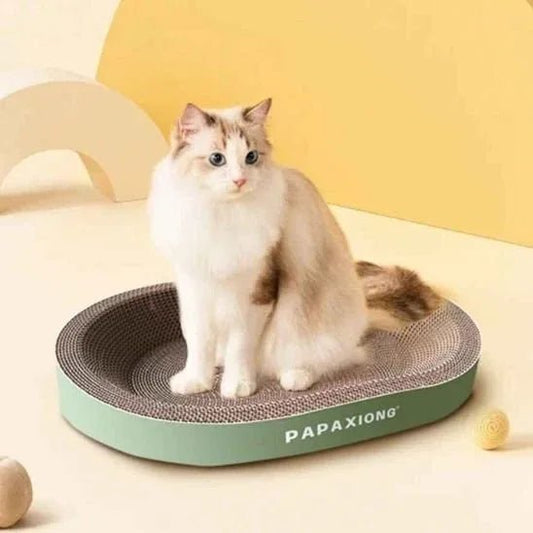 Griffoir pour chat | Design Protect - Mondechat