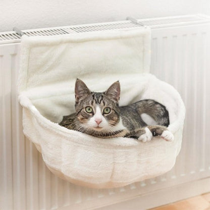 Hamac pour chat | FelinRelax - Mondechat