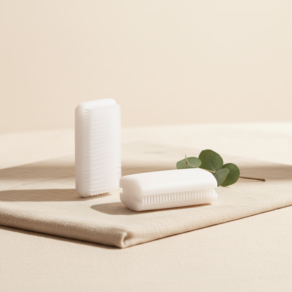 Brosse Langue Sensorielle pour Chat | SoftLick - Mondechat