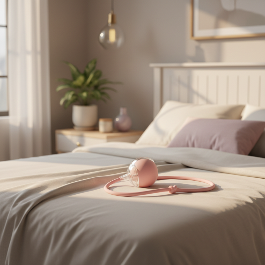 Balle Interactive Intelligente Chat - Roulement Automatique avec Queue - Rechargeable USB