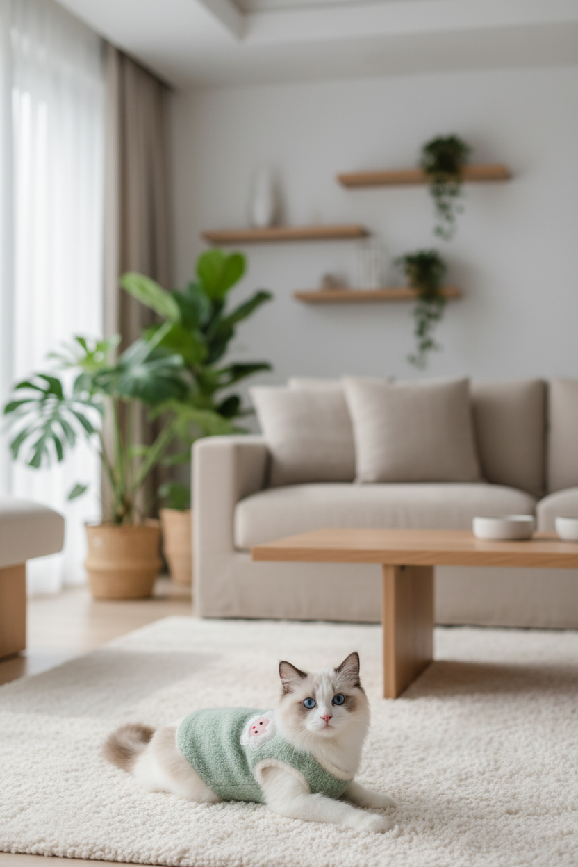 Selected Variant Image