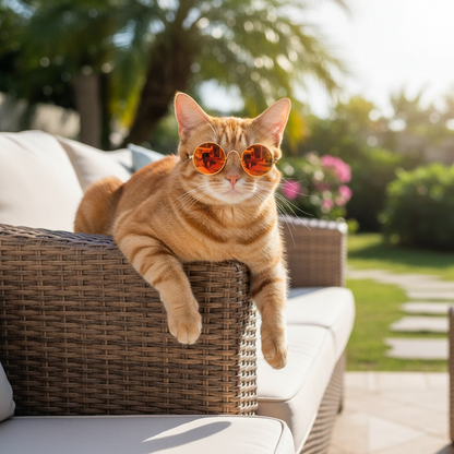 Déguisement pour chat | Original