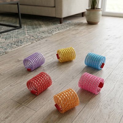 Jeux pour Chat | Stimulants - Mondechat