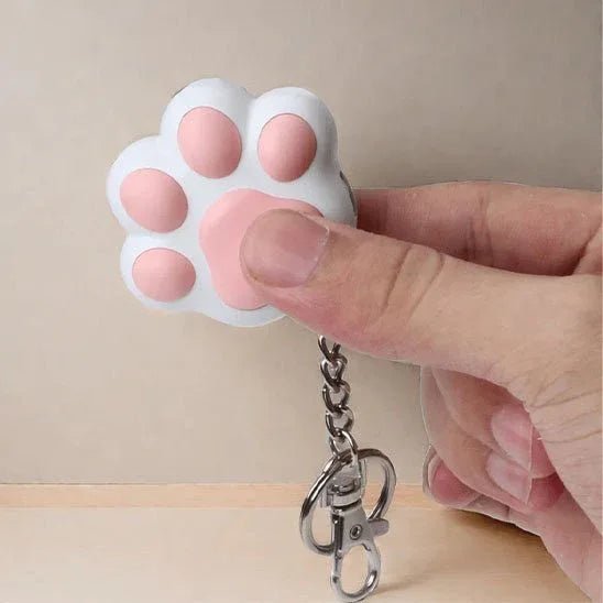 Laser ergonomique premium pour chats joueurs | Activplay - Mondechat