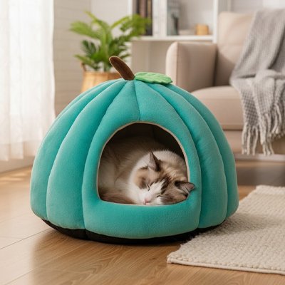 Niche pour Chat