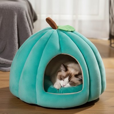 Niche pour Chat