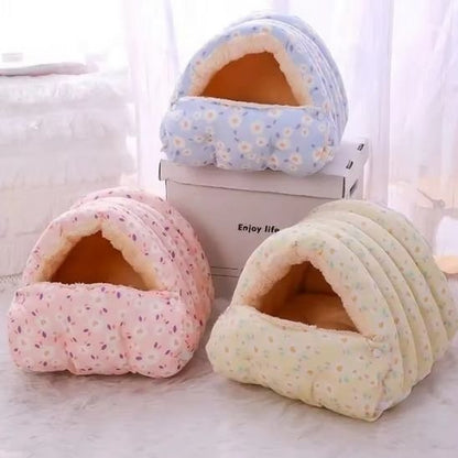 Panier chat | Confort Élégant - Mondechat