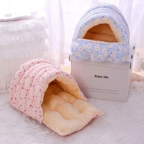 Panier chat | Confort Élégant - Mondechat