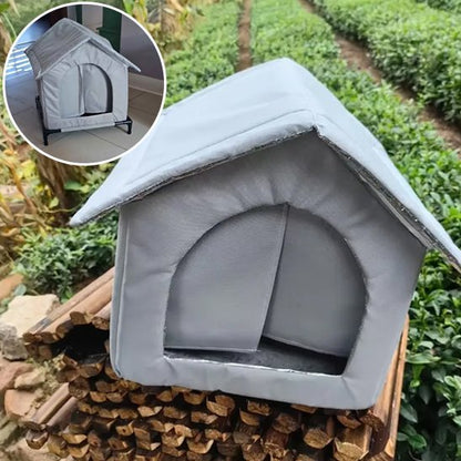 Panier Chat | Douillet Cosy - Mondechat