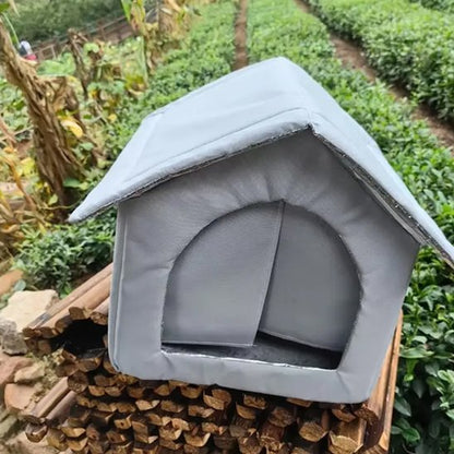 Panier Chat | Douillet Cosy - Mondechat