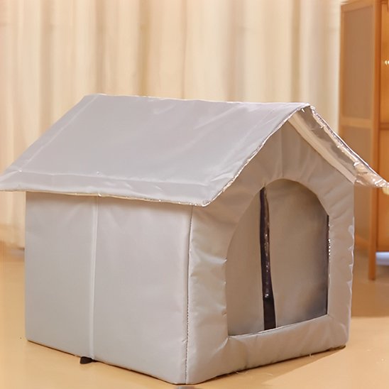 Panier Chat | Douillet Cosy - Mondechat