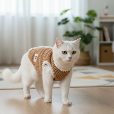 Pull chat